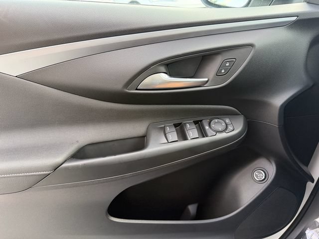 2026 Buick Envista Preferred - Photo 23