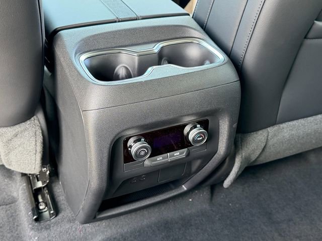 2026 Buick Enclave Sport Touring - Photo 17