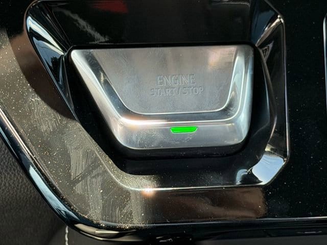 2026 GMC Sierra 1500 AT4X - Photo 28