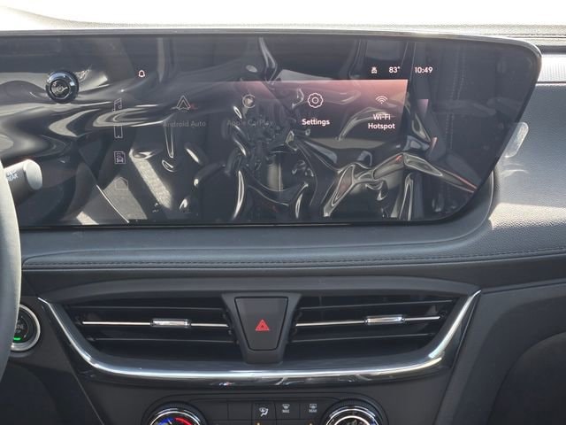 2026 Buick Encore GX Preferred - Photo 16