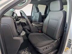 2025 GMC Sierra 2500 HD SLE Truck