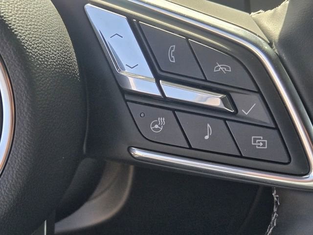 2026 Buick Enclave Avenir - Photo 22
