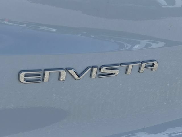 2026 Buick Envista Sport Touring - Photo 10