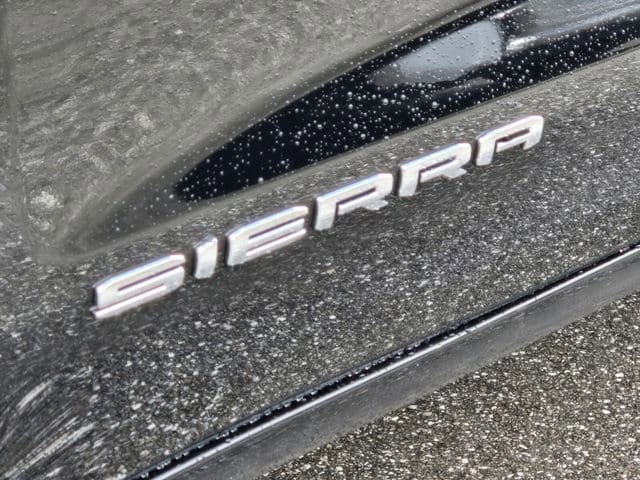 2026 GMC Sierra 1500 SLE - Photo 14
