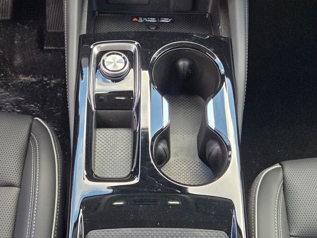 2026 Buick Envision Avenir - Photo 22