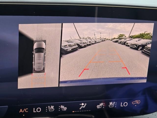 2026 Buick Enclave Avenir - Photo 23