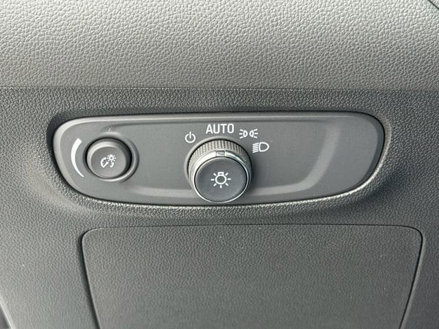 2026 Buick Encore GX Sport Touring - Photo 20