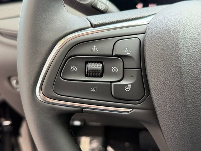 2026 Buick Encore GX Sport Touring - Photo 21