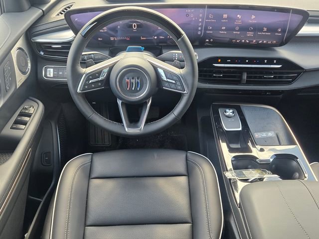 2026 Buick Enclave Avenir - Photo 16
