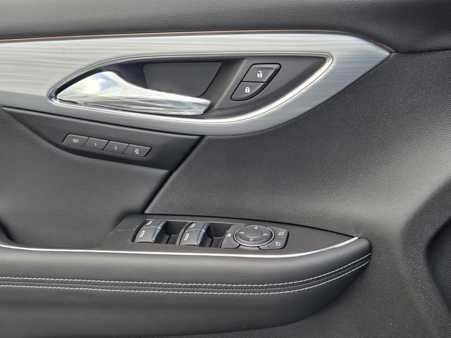 2026 Buick Envision Avenir - Photo 28