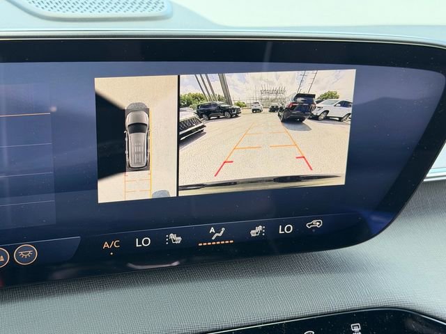 2026 Buick Enclave Sport Touring - Photo 22