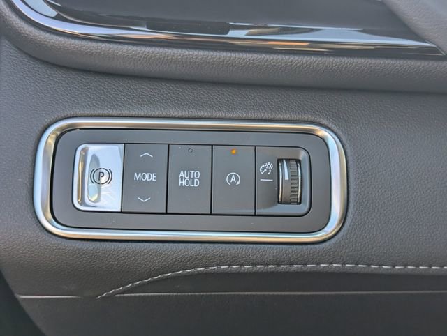 2026 Buick Enclave Avenir - Photo 13