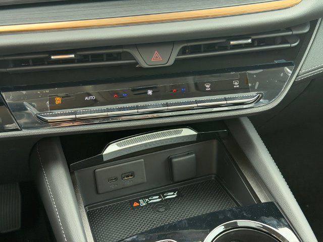 2026 Buick Envision Avenir - Photo 19