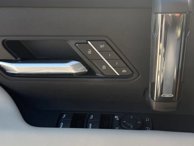 2026 GMC HUMMER EV 3X - Photo 20