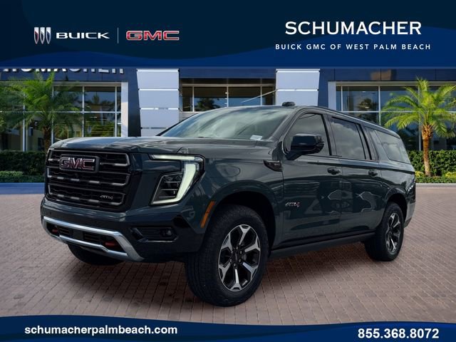 2026 GMC Savana 3500's photo