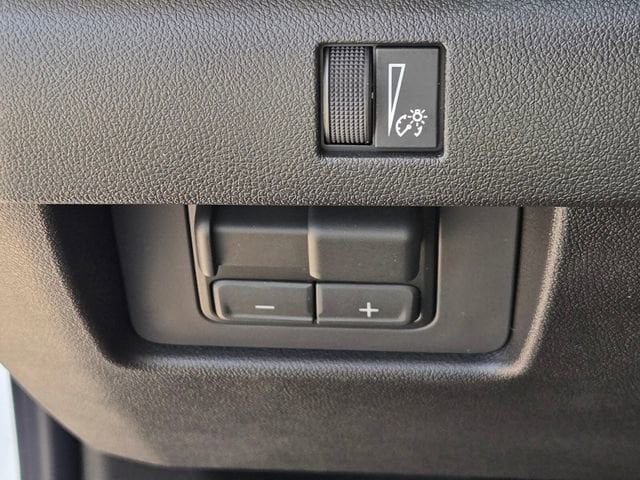 2026 GMC Canyon Elevation - Photo 24