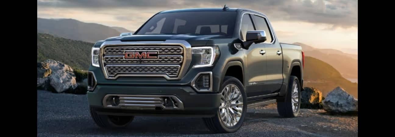 explore-the-gmc-denali-trim-overview-what-you-need-to-know