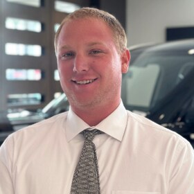 Staff member Colin O'Connor from ID_dc2c6d