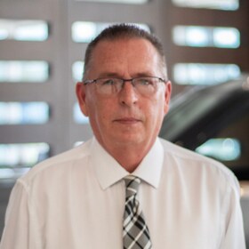 Staff member Tracy Whyrick from ID_dc2c6d