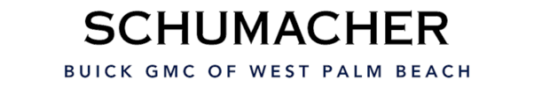Schumacher Buick GMC of West Palm Beach
