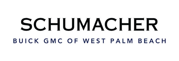 Schumacher Buick GMC of West Palm Beach