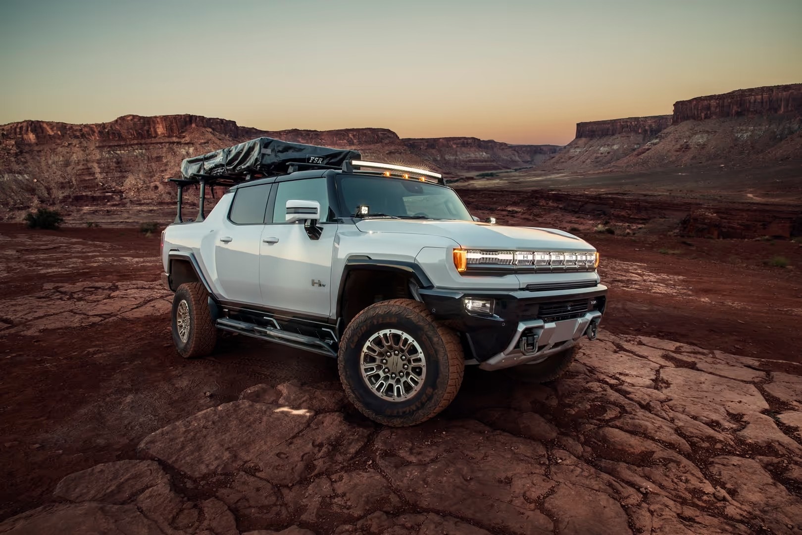 GMC Dealer near Delray Beach