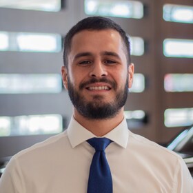 Staff member Oscar Pagan from ID_dc2c6d
