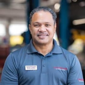 Staff member Nestor Lantigua from ID_82b7ae