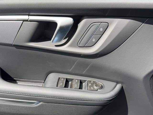 2026 Buick Enclave Sport Touring - Photo 27