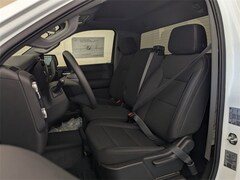 2025 GMC Sierra 1500 Pro Truck