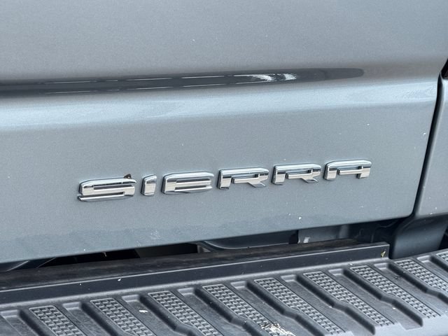 2026 GMC Sierra 1500 Denali - Photo 9