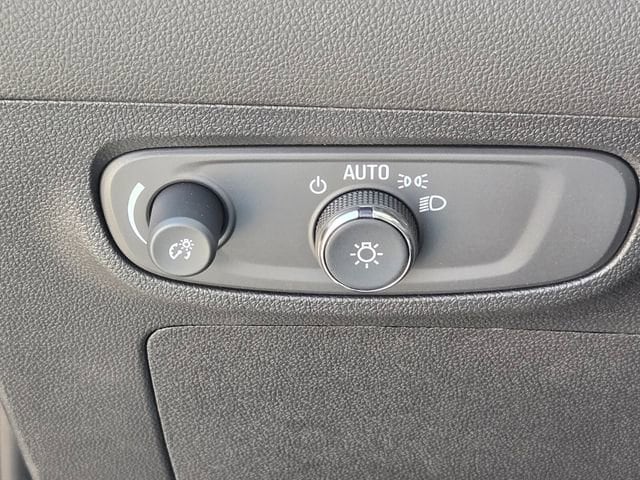 2026 Buick Encore GX Preferred - Photo 23