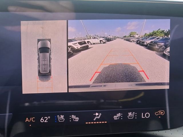 2026 Buick Enclave Avenir - Photo 26
