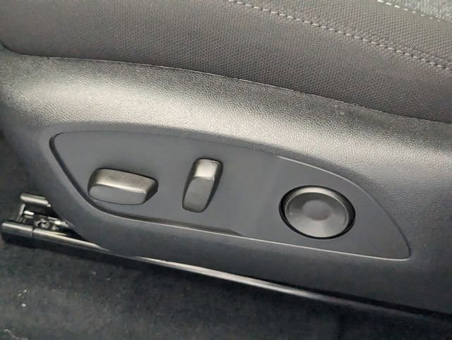 2026 GMC Acadia Elevation - Photo 21