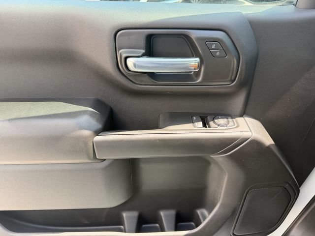 2026 GMC Sierra 1500 Pro - Photo 20