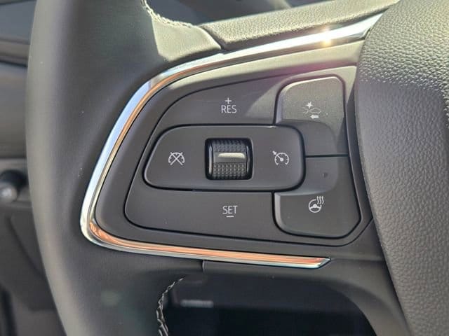 2026 Buick Encore GX Preferred - Photo 22