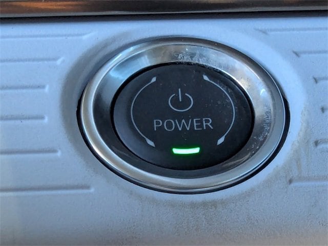 2025 GMC HUMMER EV 3X - Photo 15