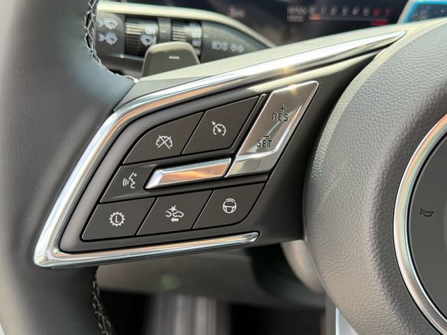 2026 Buick Enclave Sport Touring - Photo 28