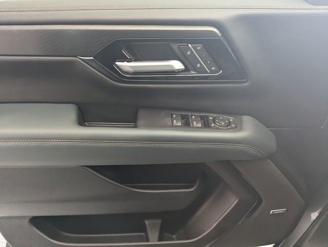 2026 GMC Yukon XL AT4 - Photo 19