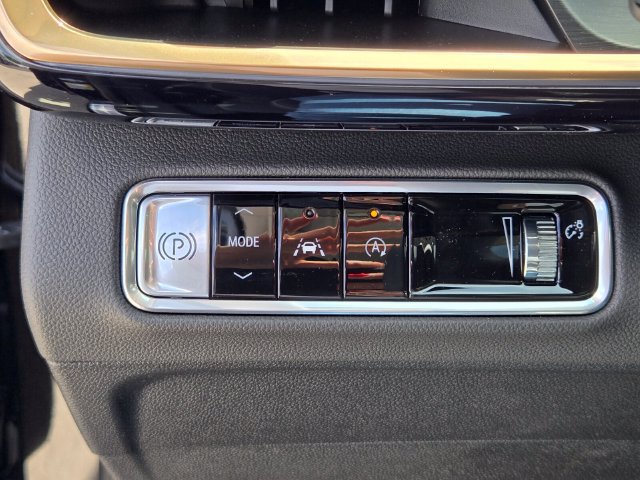 2026 Buick Envision Avenir - Photo 30