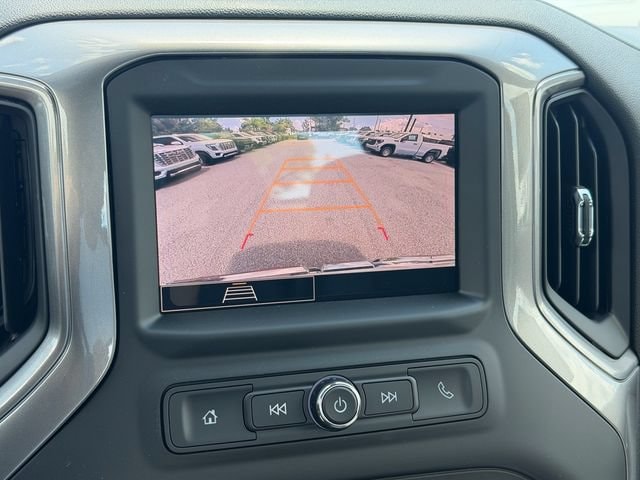 2026 GMC Sierra 1500 Pro - Photo 16