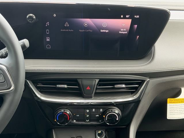 2026 Buick Encore GX Sport Touring - Photo 16
