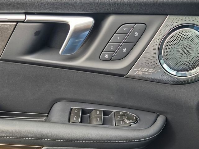 2026 Buick Enclave Avenir - Photo 29