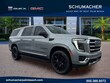  GMC Yukon XL