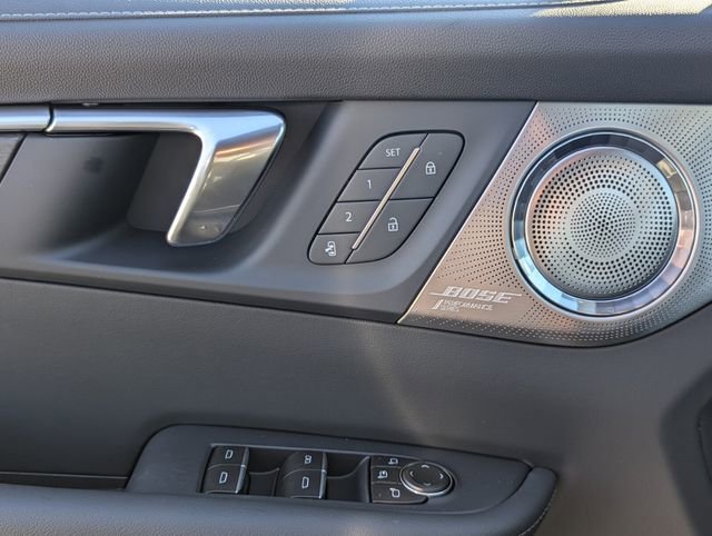 2026 Buick Enclave Avenir - Photo 27