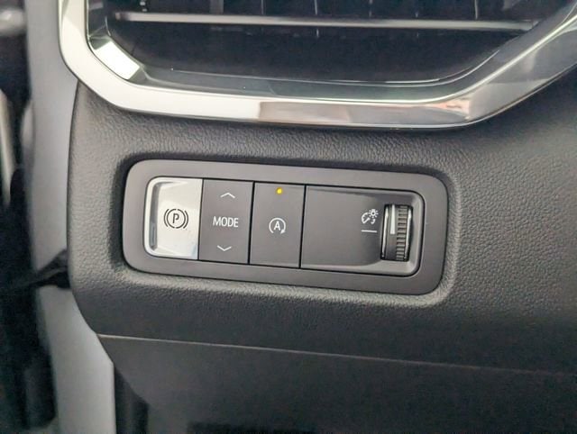 2026 GMC Acadia Elevation - Photo 30