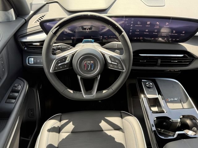 2026 Buick Enclave Sport Touring - Photo 18