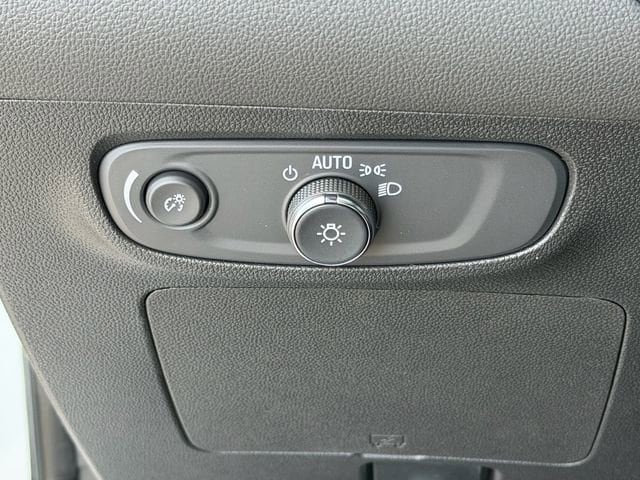 2026 Buick Encore GX Sport Touring - Photo 21
