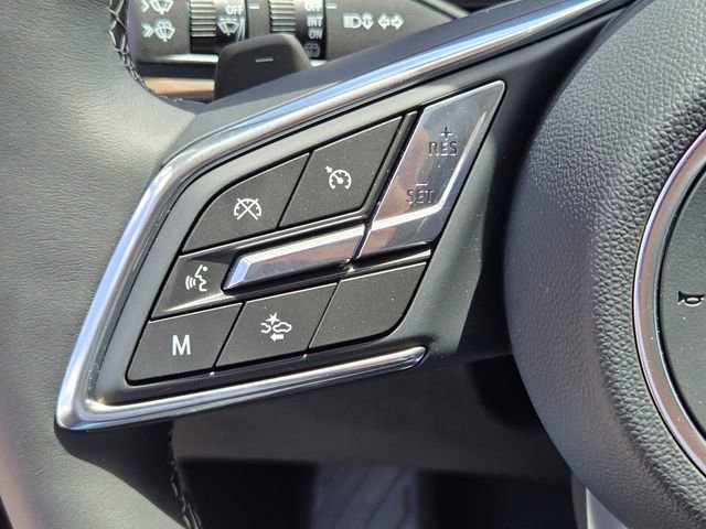 2026 Buick Envision Avenir - Photo 29