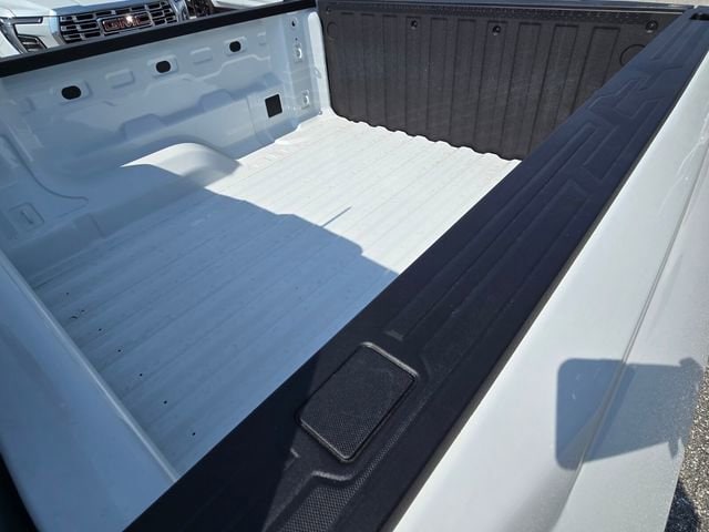 2026 GMC Canyon Elevation - Photo 15